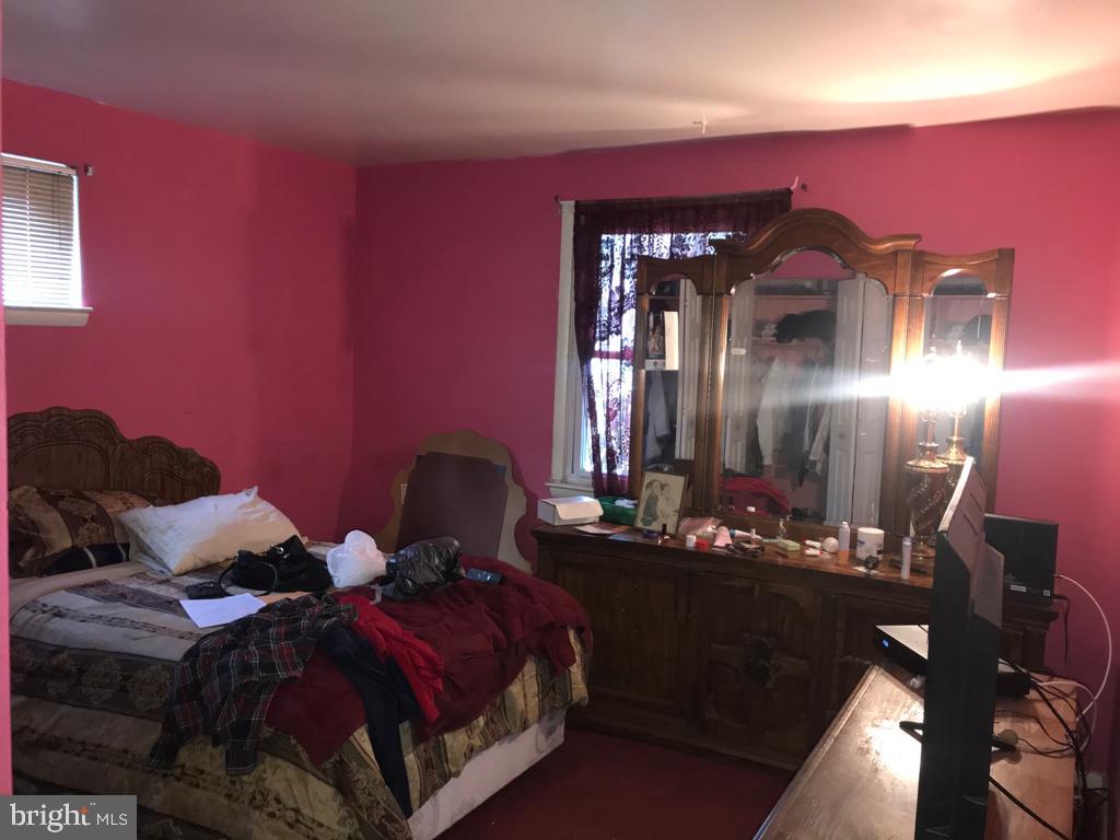 8805 Stephanie Road Randallstown, MD 21133 - Photo 7 of 14