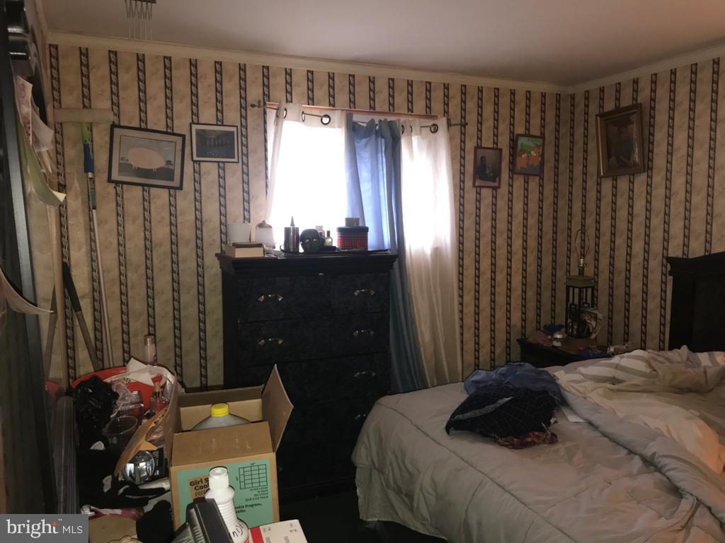 8805 Stephanie Road Randallstown, MD 21133 - Photo 8 of 14