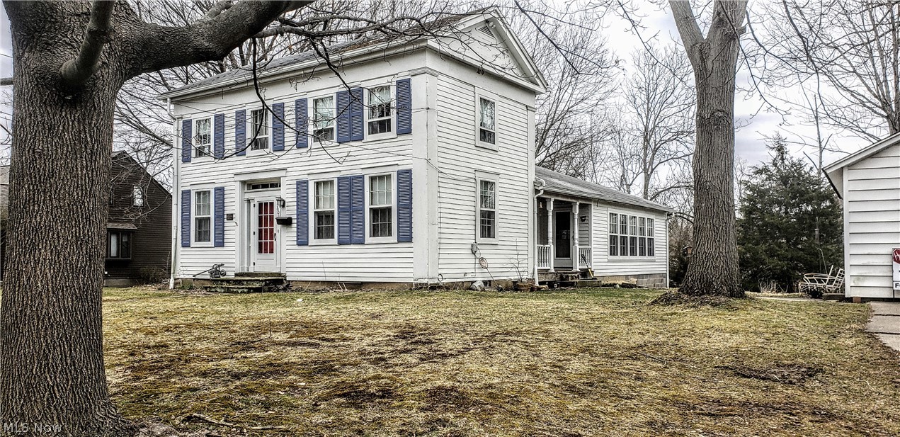 7601 River Road Olmsted Falls, OH 44138 - Photo 22 of 30