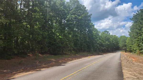 $29,900 | Tdb Atlanta Mira Road, Rodessa, LA 71069