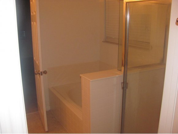 561 Southwest Lambert Palm Bay, FL 32908 - Photo 9 of 12 Additional Photo