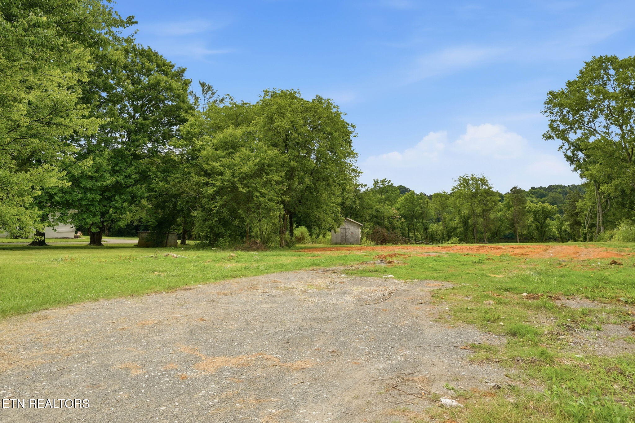 3128 Howell Road Mascot, TN 37806 - Photo 5 of 11 12-web-or-mls-3128 Howell Rd-2