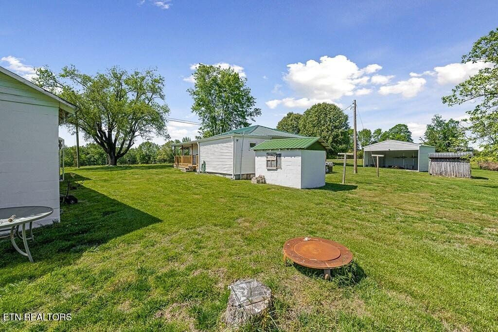 1217 3 Island Road Walling, TN 38587 - Photo 14 of 21 Gallery Image 14