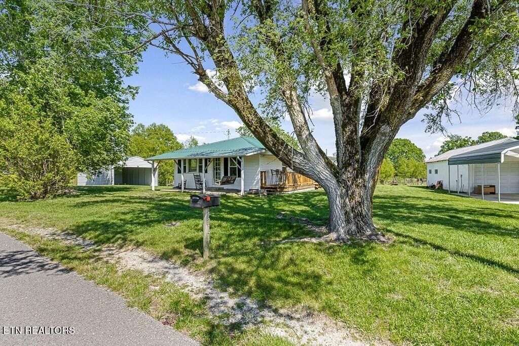 1217 3 Island Road Walling, TN 38587 - Photo 3 of 21 Gallery Image 3