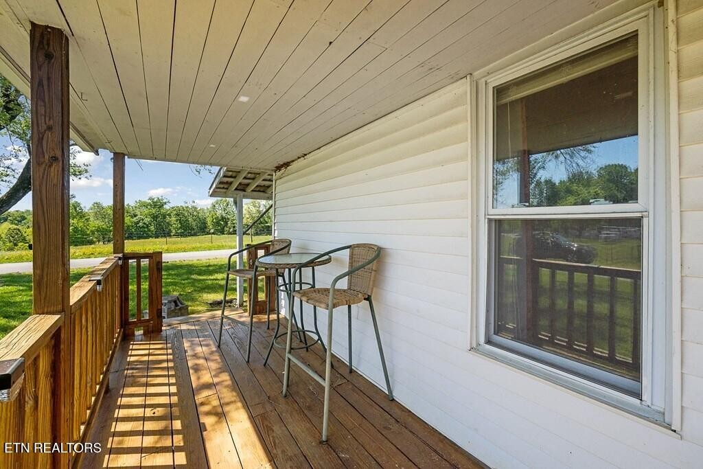 1217 3 Island Road Walling, TN 38587 - Photo 6 of 21 Gallery Image 6