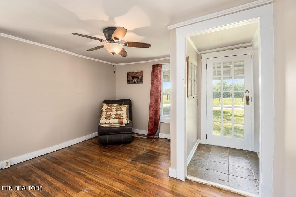 1217 3 Island Road Walling, TN 38587 - Photo 10 of 21 Gallery Image 10