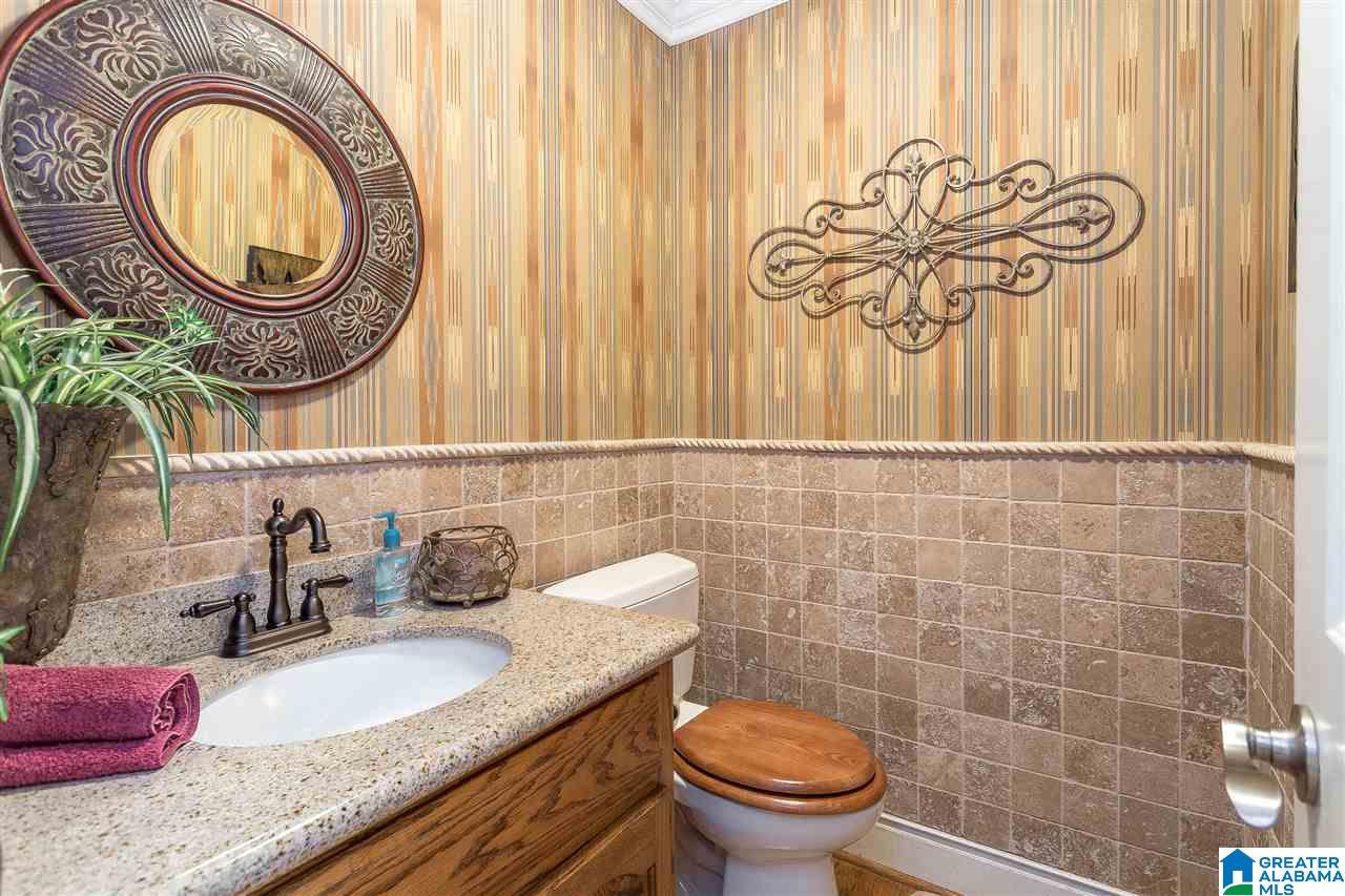 3006 Hunters Run Gardendale, AL 35071 - Photo 24 of 48