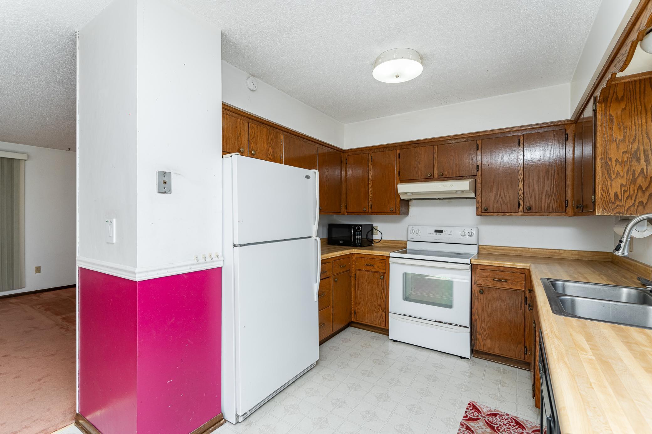 1916 9 1/2 Avenue Southeast Rochester, MN 55904 - Photo 13 of 32