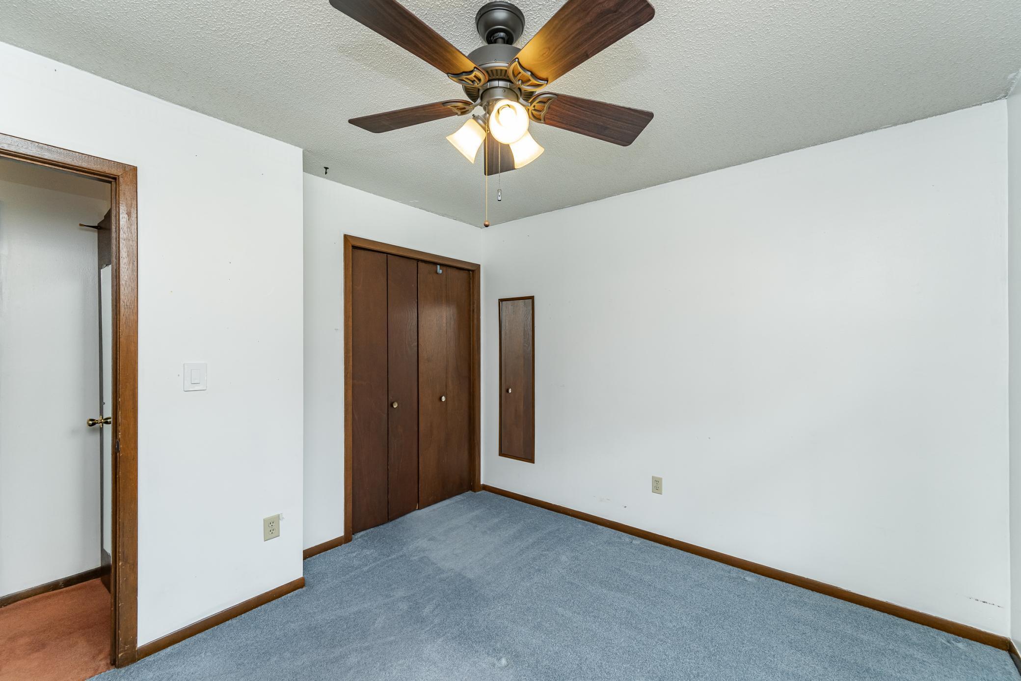 1916 9 1/2 Avenue Southeast Rochester, MN 55904 - Photo 15 of 32