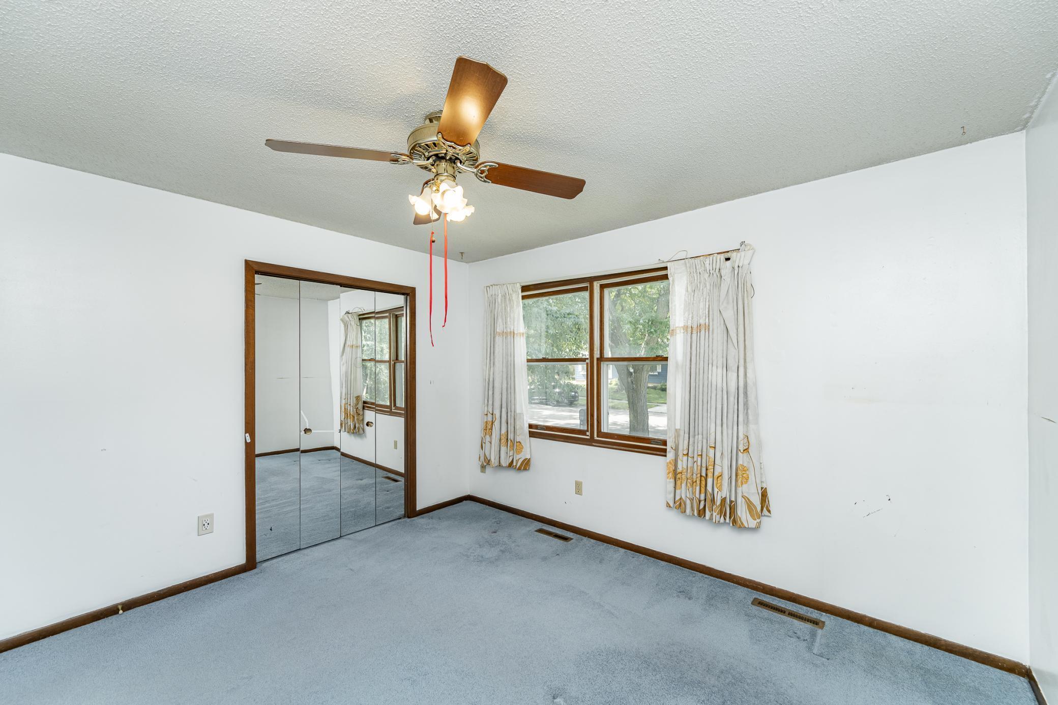 1916 9 1/2 Avenue Southeast Rochester, MN 55904 - Photo 18 of 32