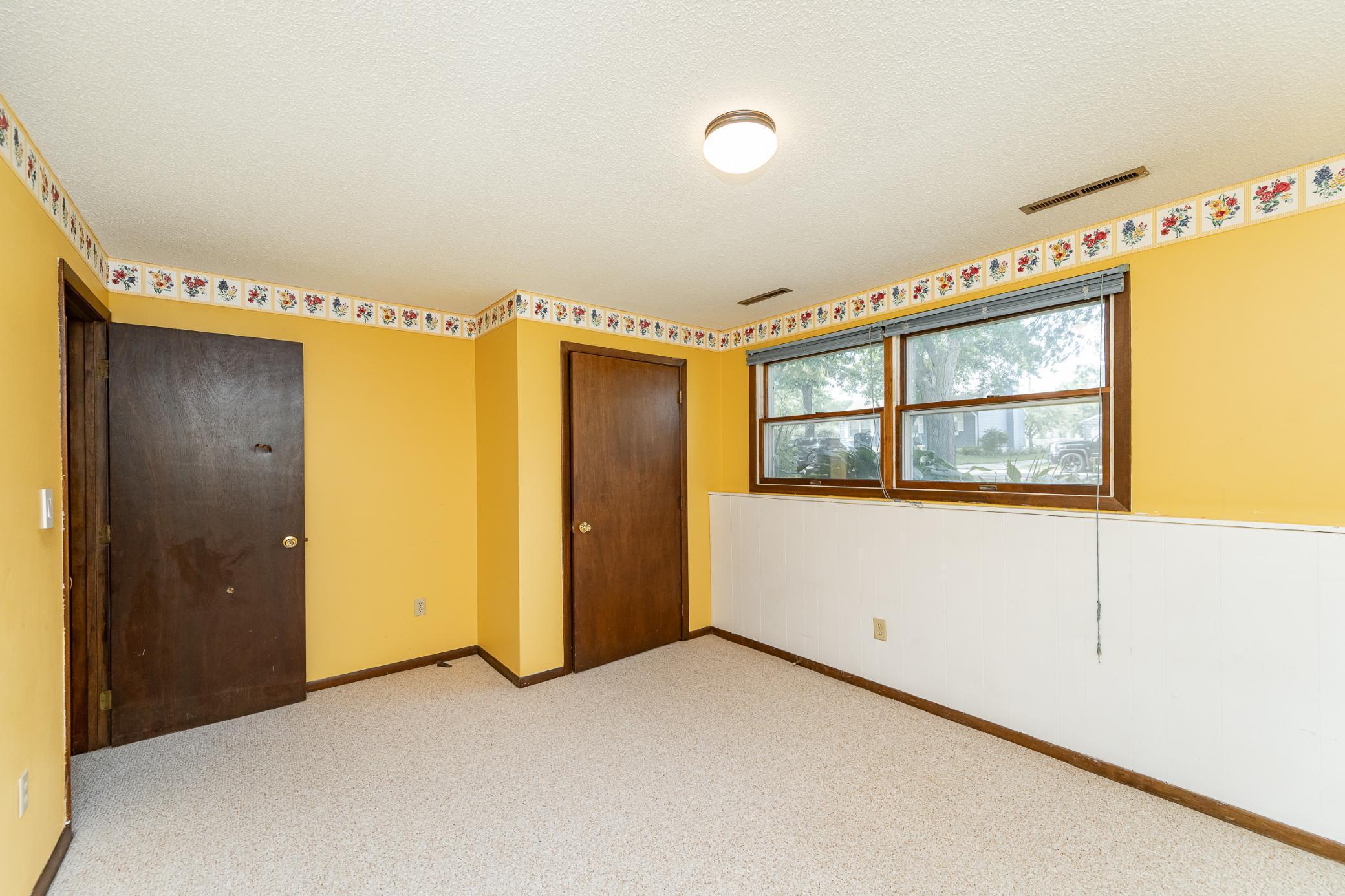 1916 9 1/2 Avenue Southeast Rochester, MN 55904 - Photo 22 of 32