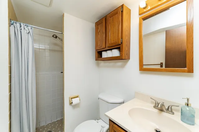 $295,000 | 1916 9 1/2 Avenue Southeast, Rochester, MN 55904