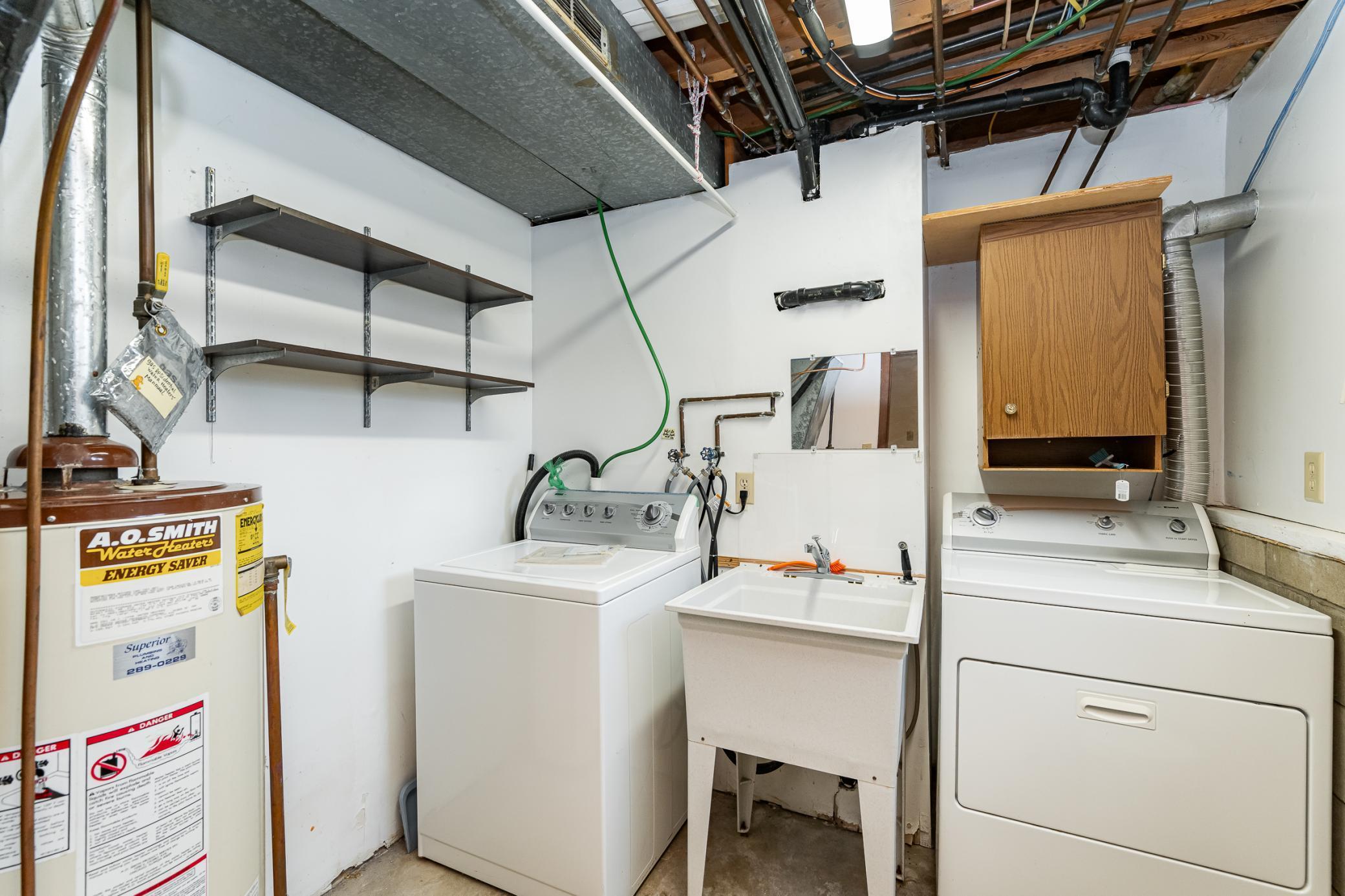 1916 9 1/2 Avenue Southeast Rochester, MN 55904 - Photo 26 of 32