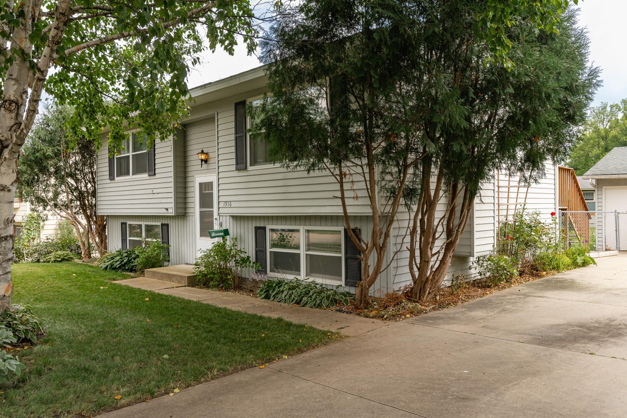 1916 9 1/2 Avenue Southeast Rochester, MN 55904 - Photo 28 of 32