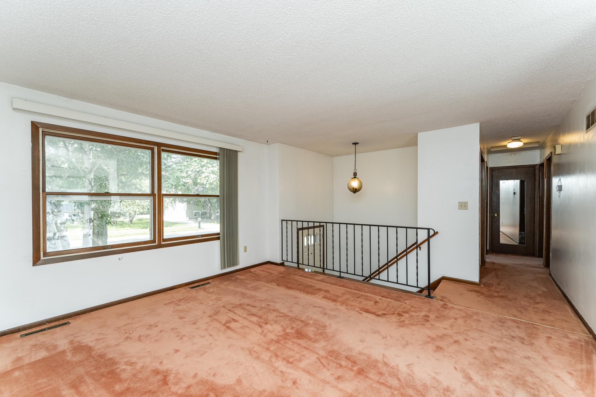 1916 9 1/2 Avenue Southeast Rochester, MN 55904 - Photo 7 of 32