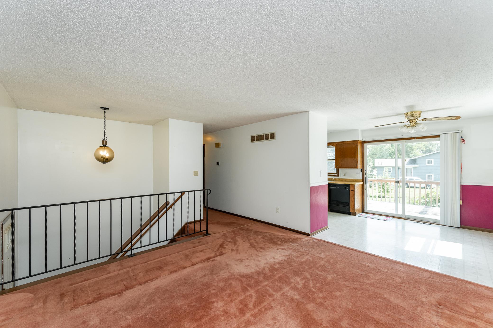 1916 9 1/2 Avenue Southeast Rochester, MN 55904 - Photo 8 of 32