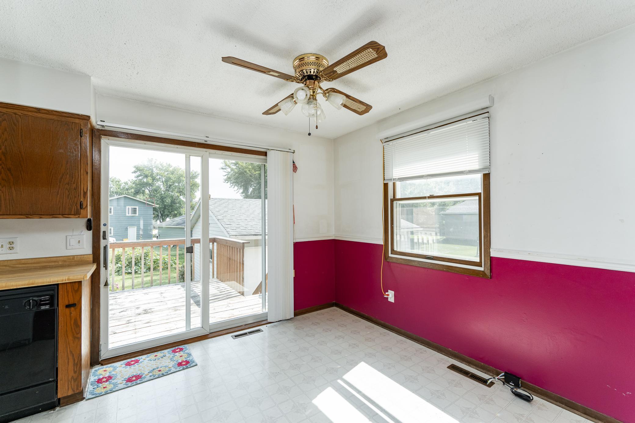 1916 9 1/2 Avenue Southeast Rochester, MN 55904 - Photo 10 of 32