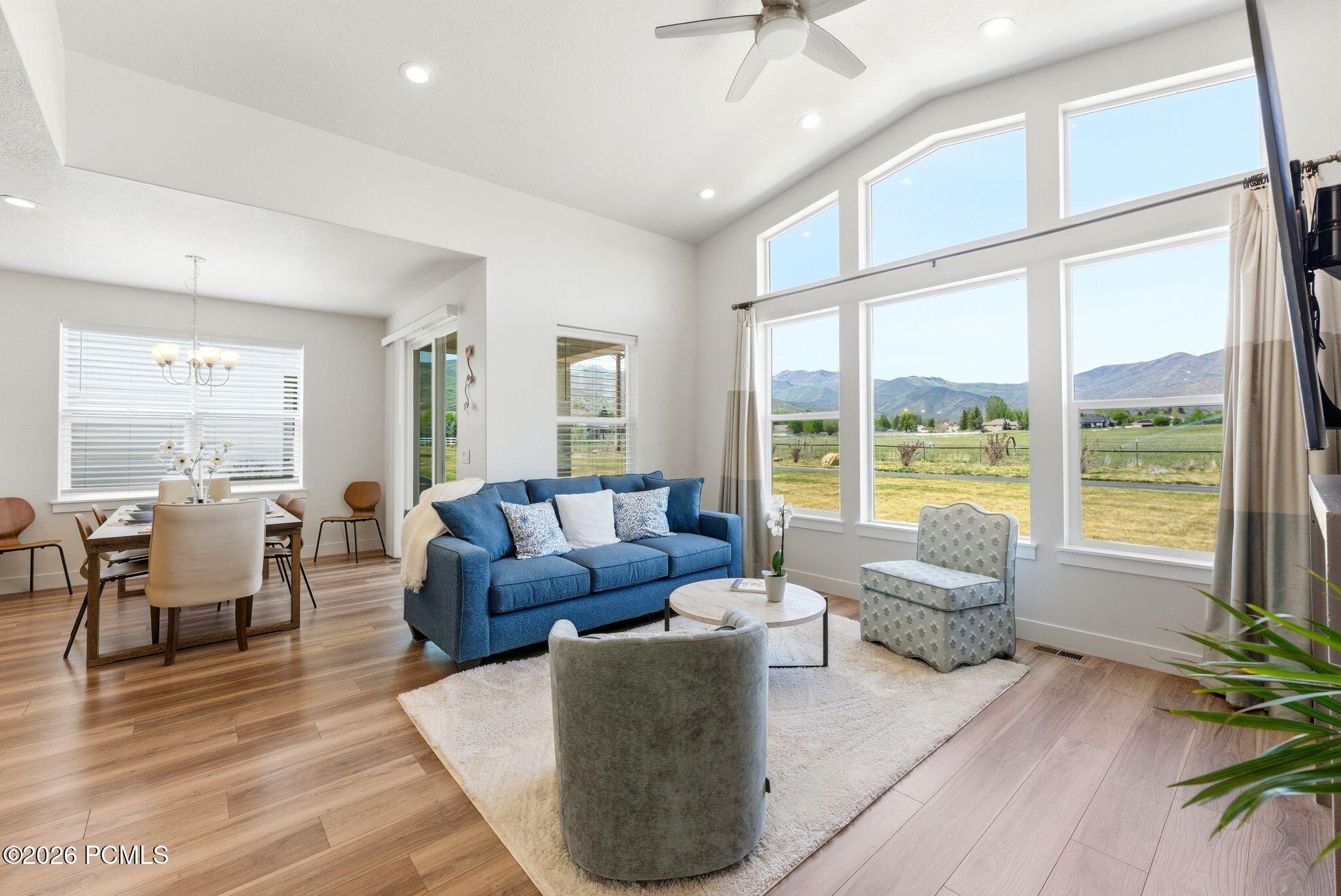 108 West Monte Rosa Lane Midway, UT 84049 - Photo 11 of 48