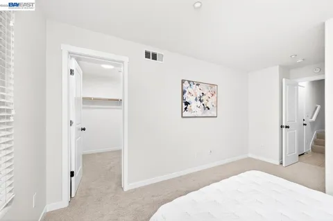 $799,000 | 161 North L Street, Unit 103, Livermore, CA 94550