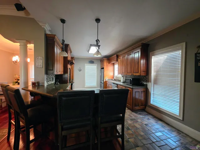 $299,000 | 210 Plantation Drive, Cut Off, LA 70345