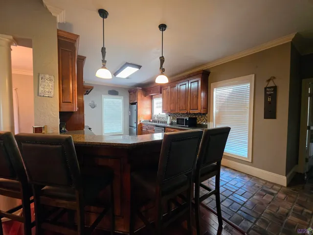 $299,000 | 210 Plantation Drive, Cut Off, LA 70345