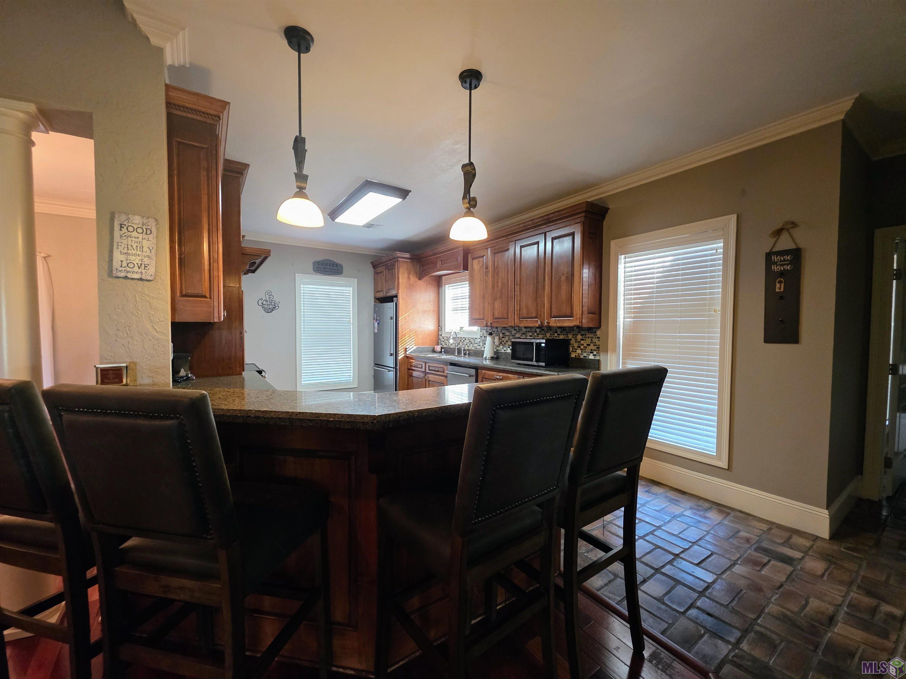 210 Plantation Drive Cut Off, LA 70345 - Photo 12 of 37