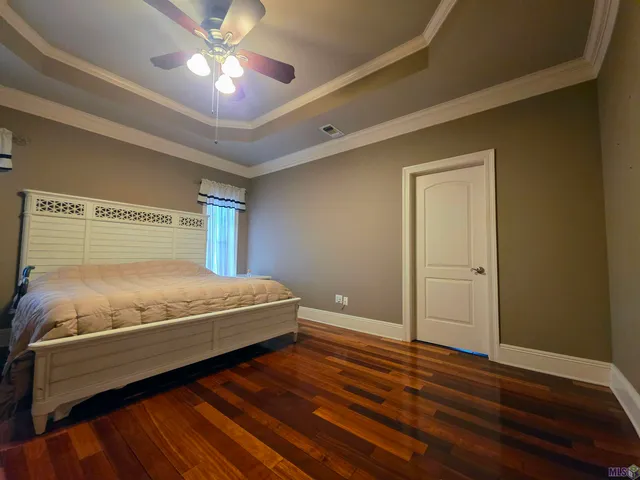 $299,000 | 210 Plantation Drive, Cut Off, LA 70345