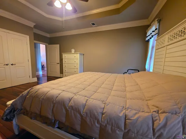 $299,000 | 210 Plantation Drive, Cut Off, LA 70345