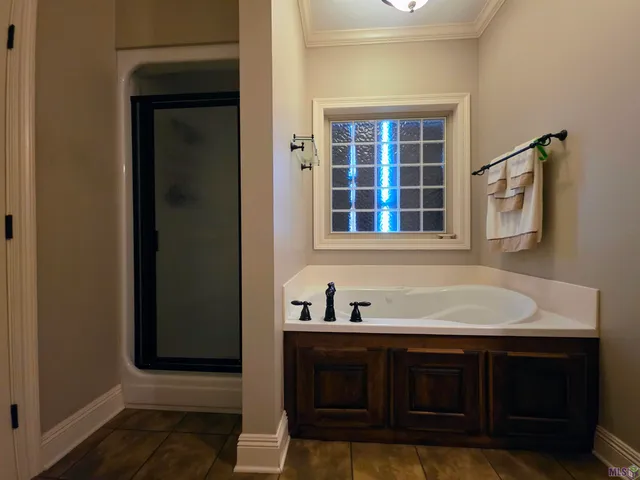 $299,000 | 210 Plantation Drive, Cut Off, LA 70345