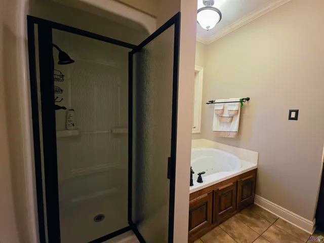 $299,000 | 210 Plantation Drive, Cut Off, LA 70345