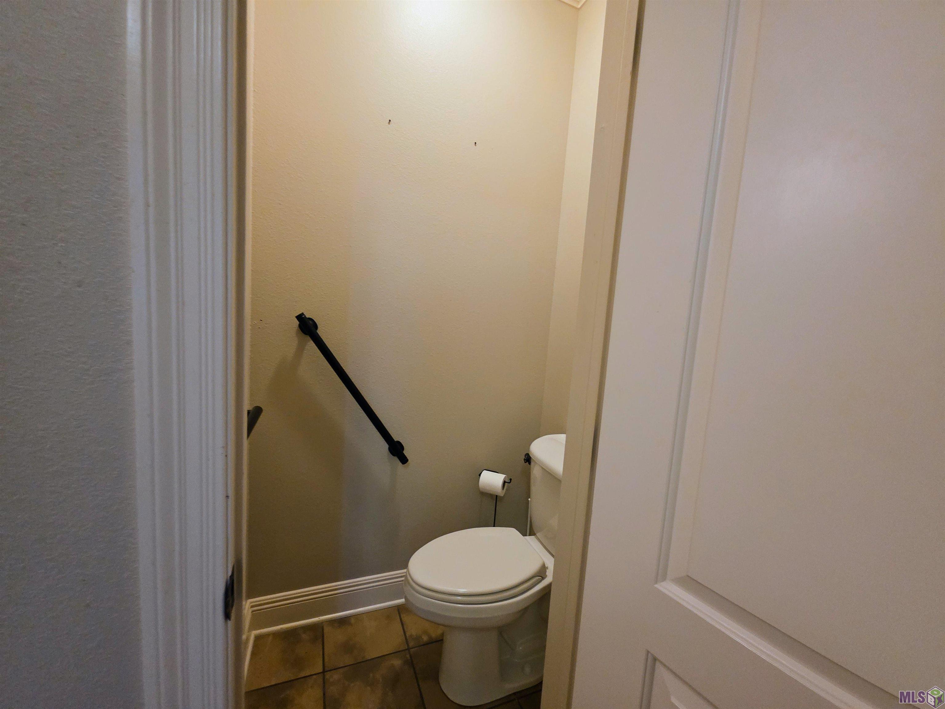 210 Plantation Drive Cut Off, LA 70345 - Photo 21 of 37