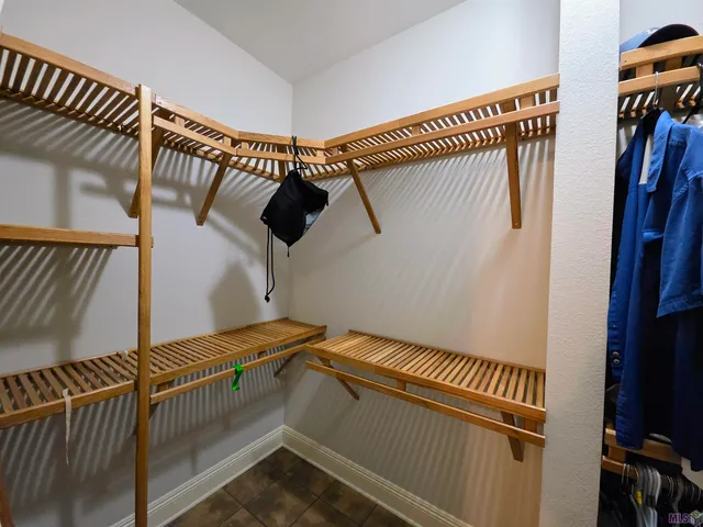 $299,000 | 210 Plantation Drive, Cut Off, LA 70345