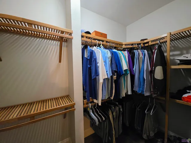 $299,000 | 210 Plantation Drive, Cut Off, LA 70345