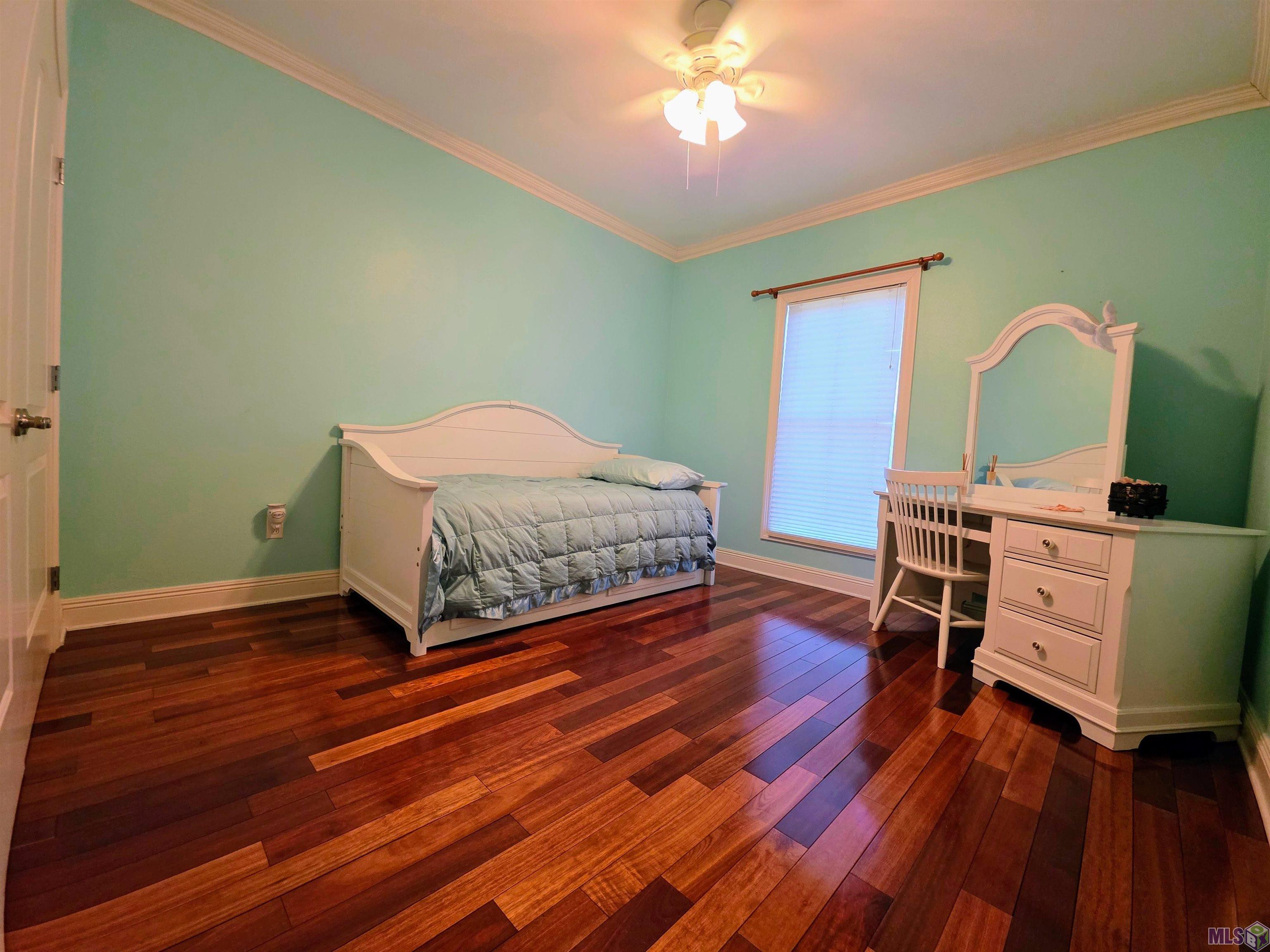 210 Plantation Drive Cut Off, LA 70345 - Photo 24 of 37