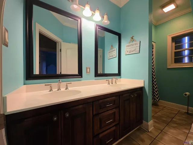 $299,000 | 210 Plantation Drive, Cut Off, LA 70345