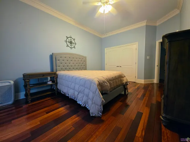 $299,000 | 210 Plantation Drive, Cut Off, LA 70345