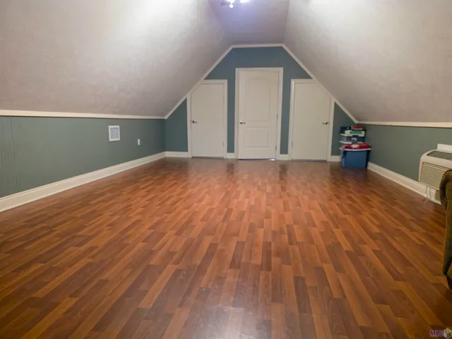 $299,000 | 210 Plantation Drive, Cut Off, LA 70345