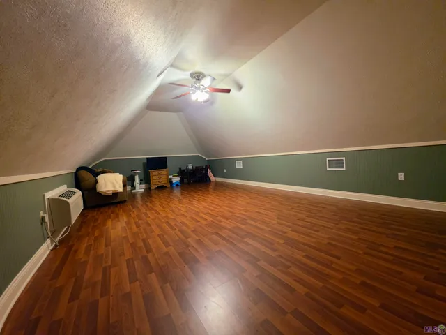 $299,000 | 210 Plantation Drive, Cut Off, LA 70345