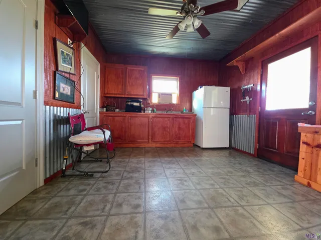 $299,000 | 210 Plantation Drive, Cut Off, LA 70345
