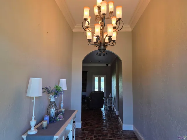 $299,000 | 210 Plantation Drive, Cut Off, LA 70345