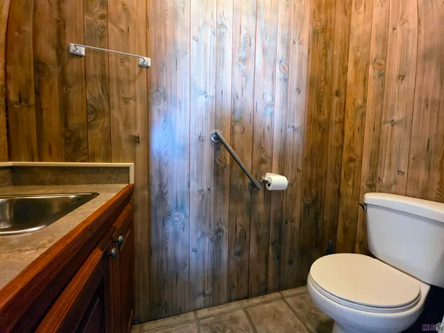 $299,000 | 210 Plantation Drive, Cut Off, LA 70345