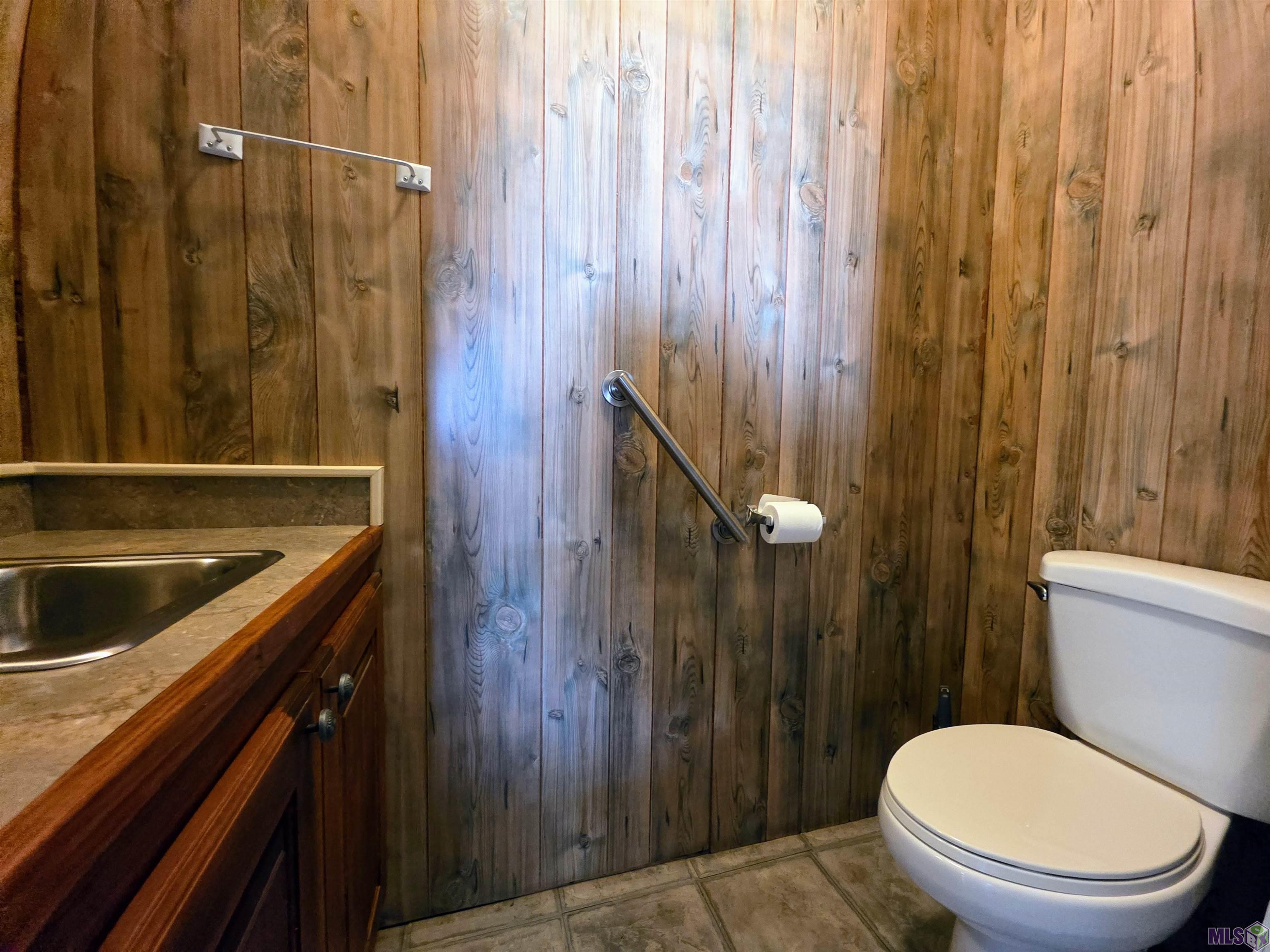 210 Plantation Drive Cut Off, LA 70345 - Photo 31 of 37