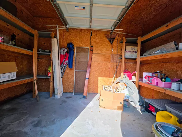 $299,000 | 210 Plantation Drive, Cut Off, LA 70345