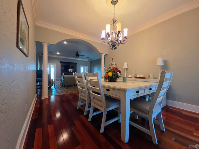 $299,000 | 210 Plantation Drive, Cut Off, LA 70345