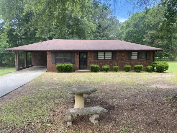 $235,000 | 1409 Laboon Road, Monroe, GA 30655