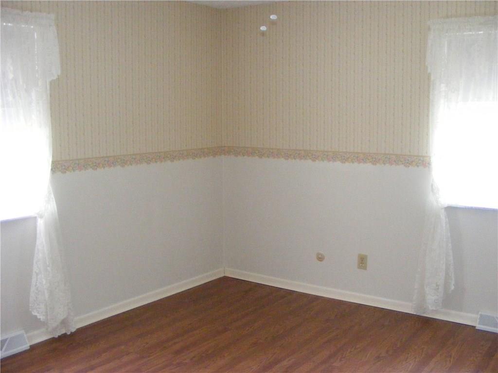 3675 Folk Ream Road Springfield, OH 45502 - Photo 18 of 35