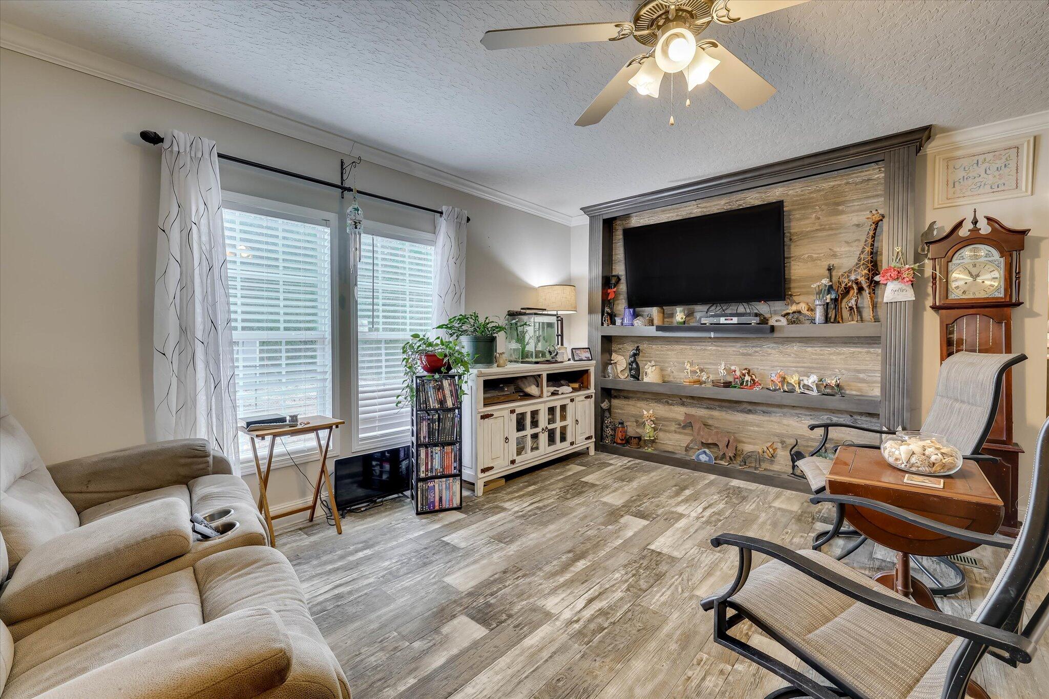 127 Titanic Road Aiken, SC 29805 - Photo 14 of 32 Gallery Image 14