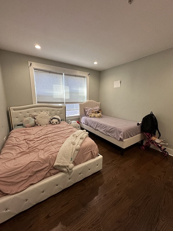 13 Ruthven Street, Unit 2 Boston, MA 02121 - Photo 10 of 18