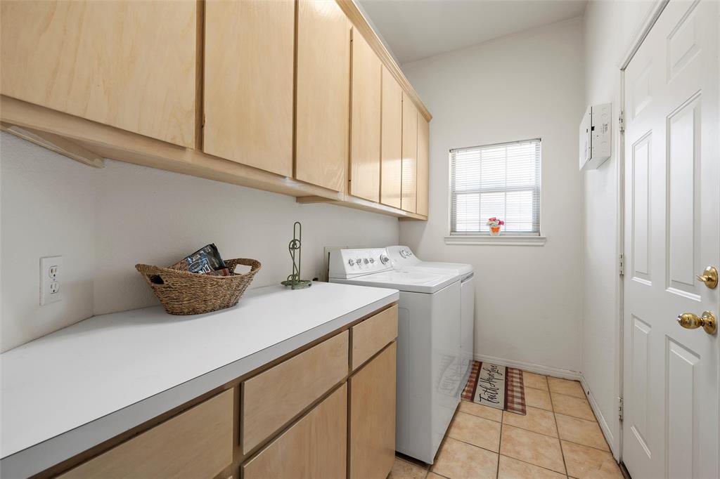 139 River Ridge Drive Waco, TX 76705 - Photo 15 of 35