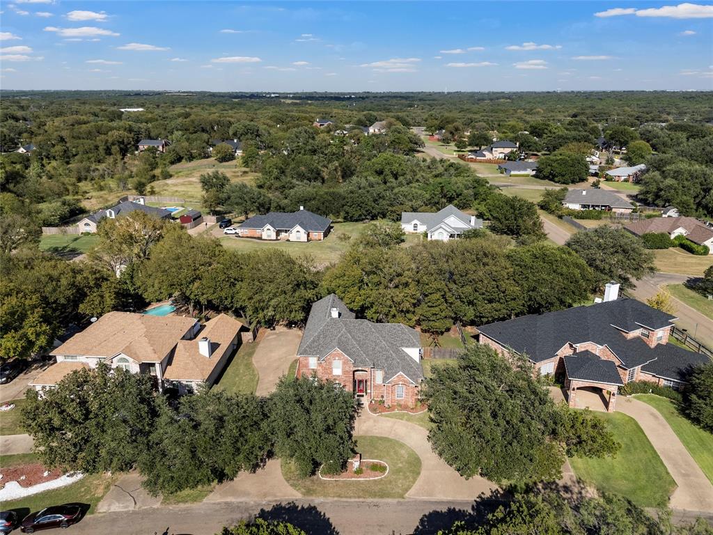 139 River Ridge Drive Waco, TX 76705 - Photo 33 of 35